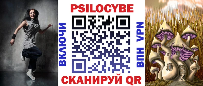Купить  Знаменск  Псилоцибиновые грибы Magic Shrooms 