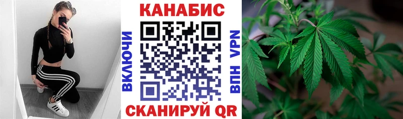 Каннабис MAZAR  Купить где  Знаменск 
